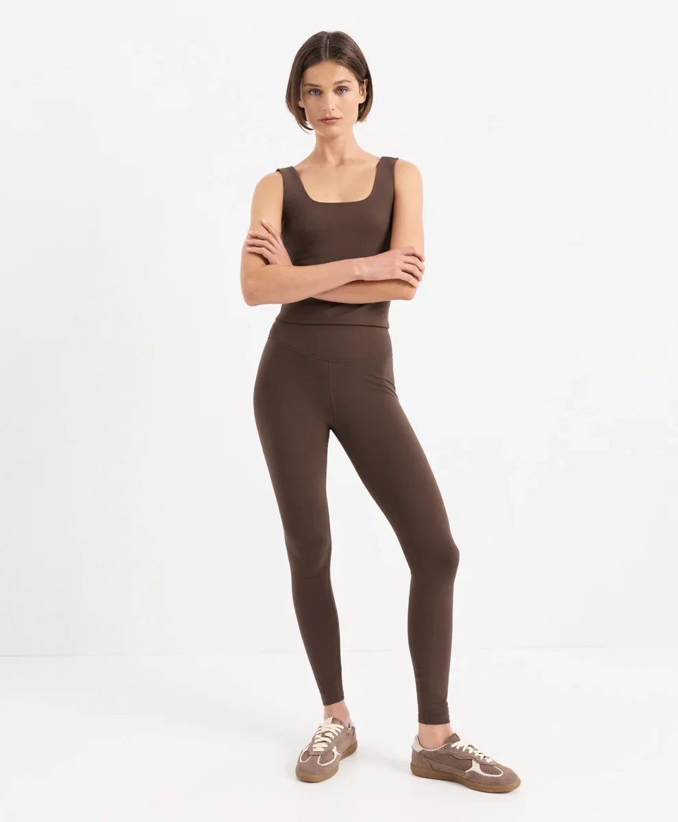 clothingwearpact.us.com