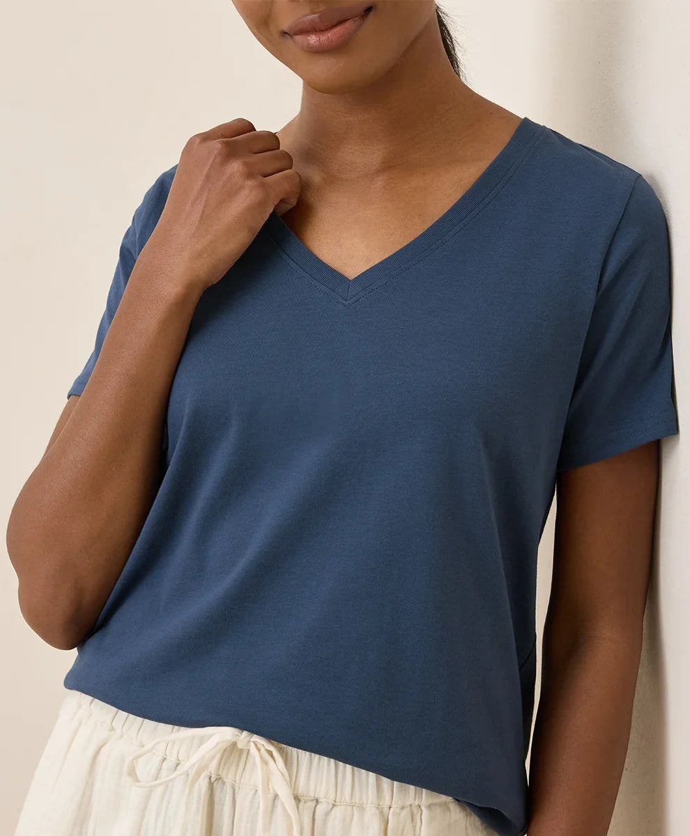 clothingwearpact.us.com