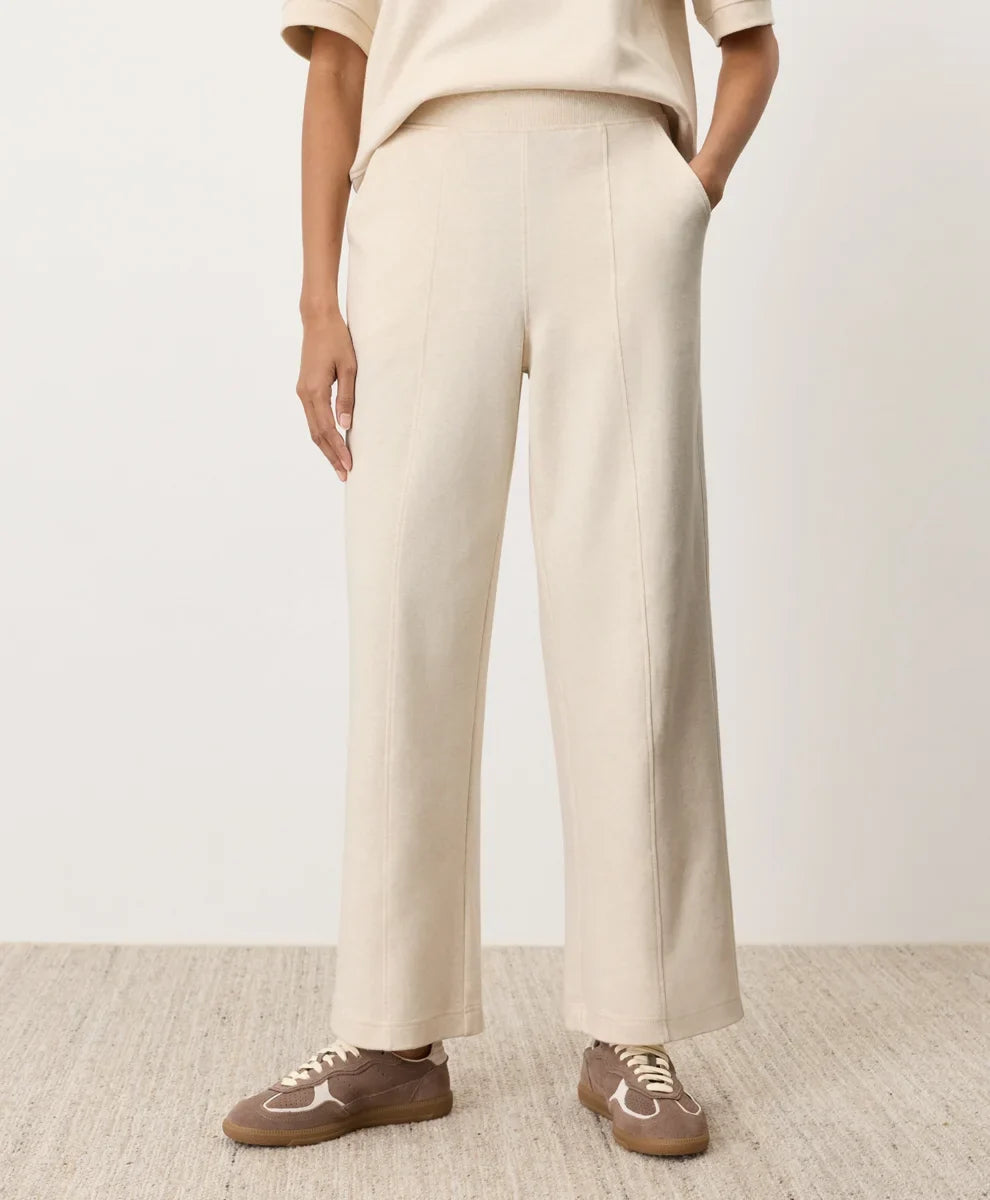 clothingwearpact.us.com