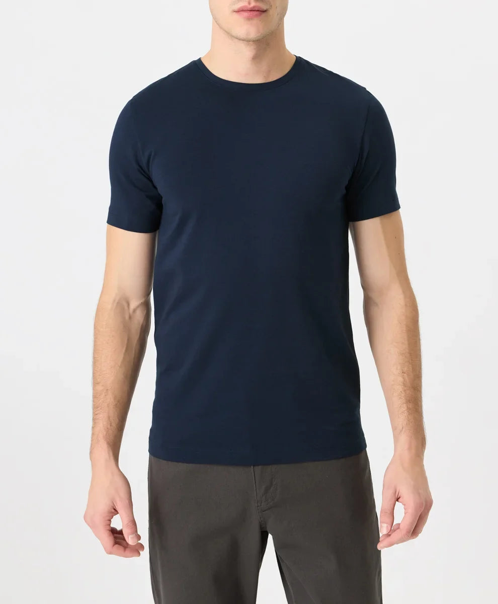 clothingwearpact.us.com