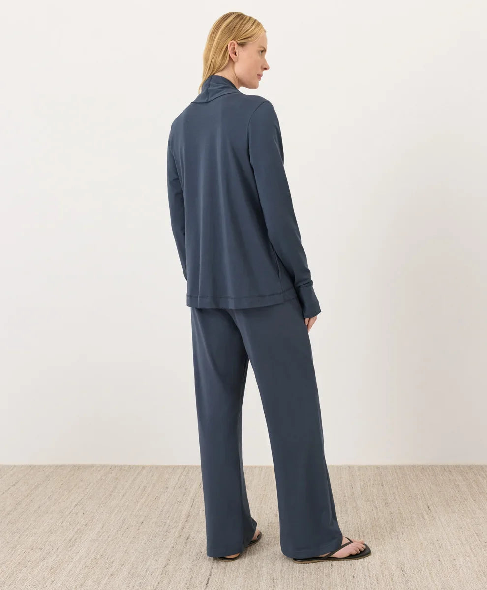 clothingwearpact.us.com