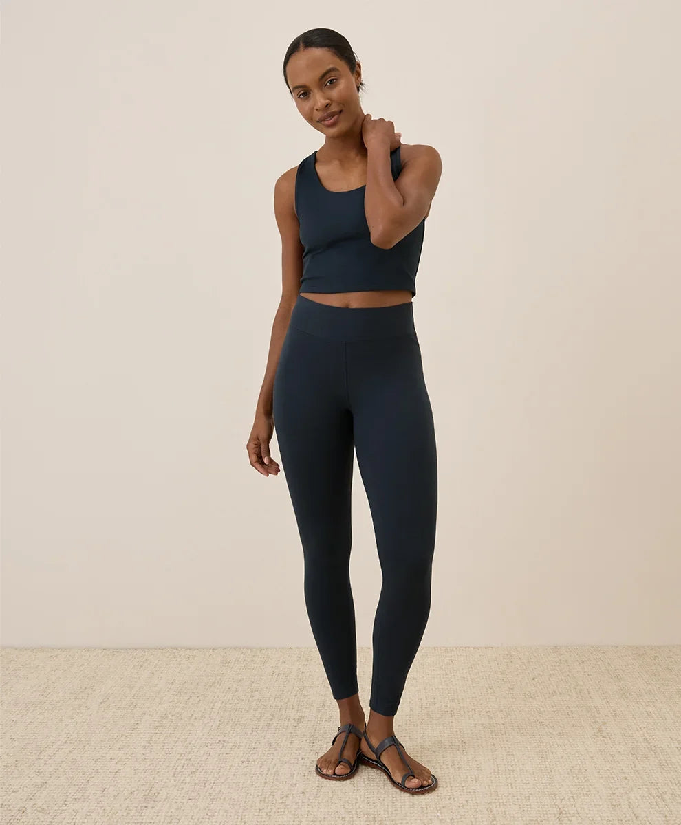 clothingwearpact.us.com