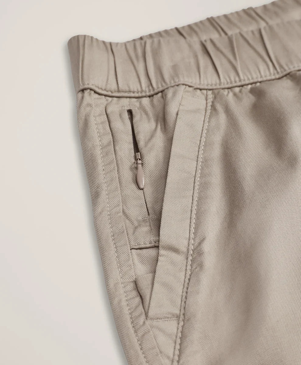 clothingwearpact.us.com