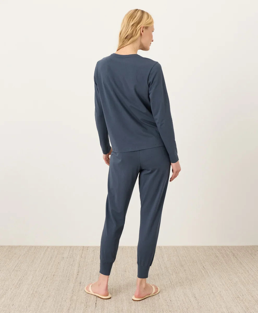 clothingwearpact.us.com