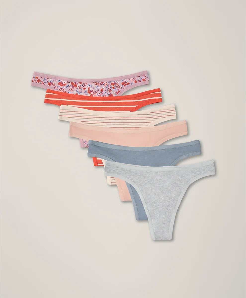 clothingwearpact.us.com