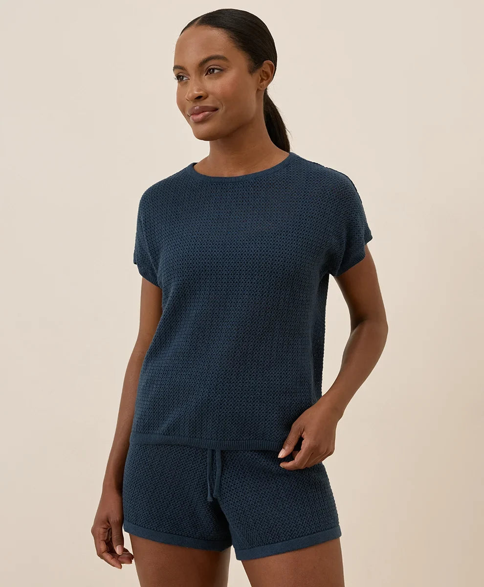 clothingwearpact.us.com