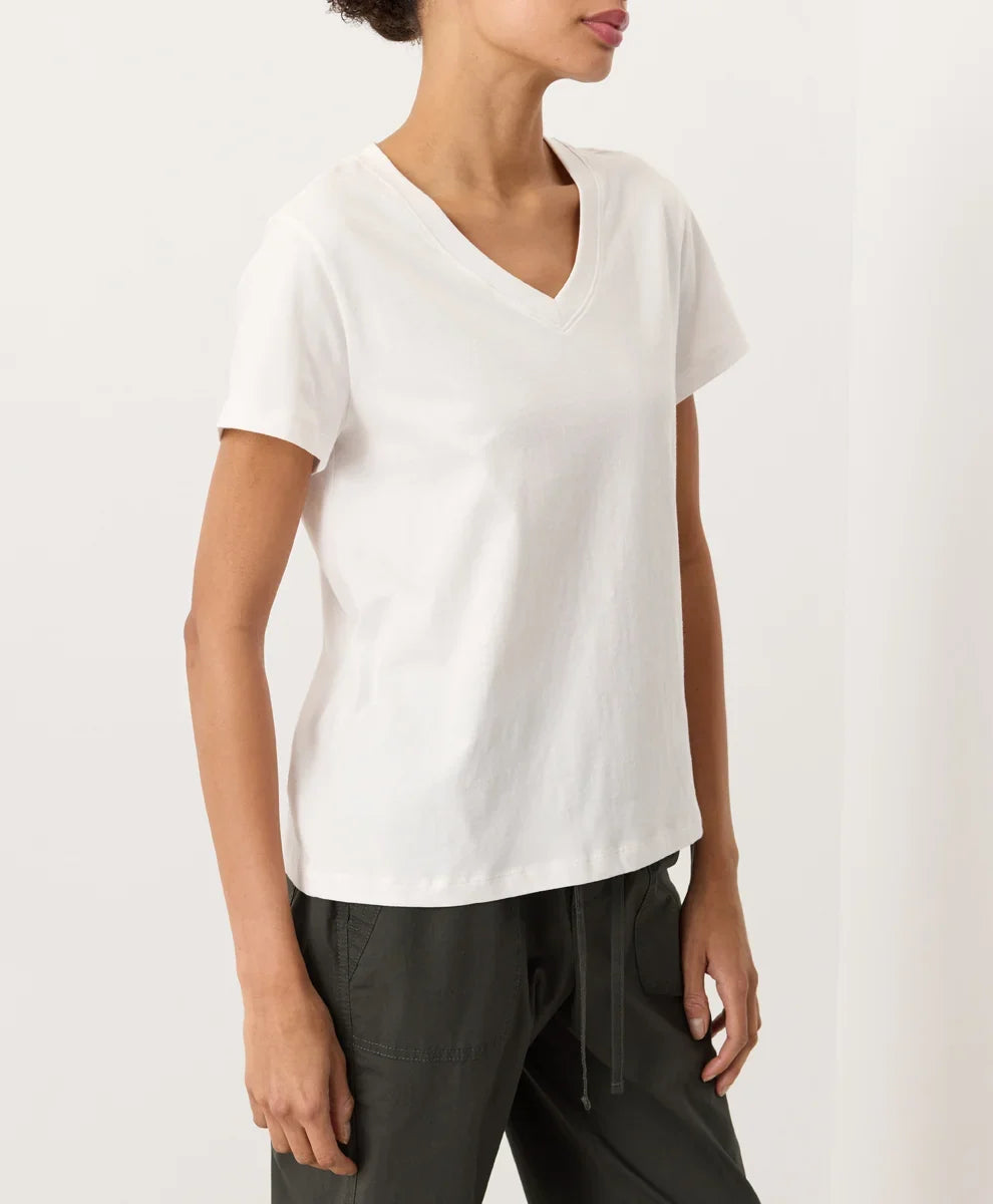 clothingwearpact.us.com