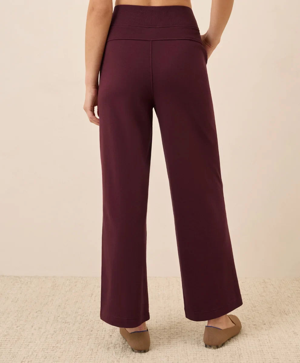 clothingwearpact.us.com