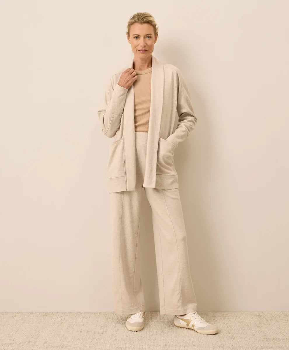 clothingwearpact.us.com