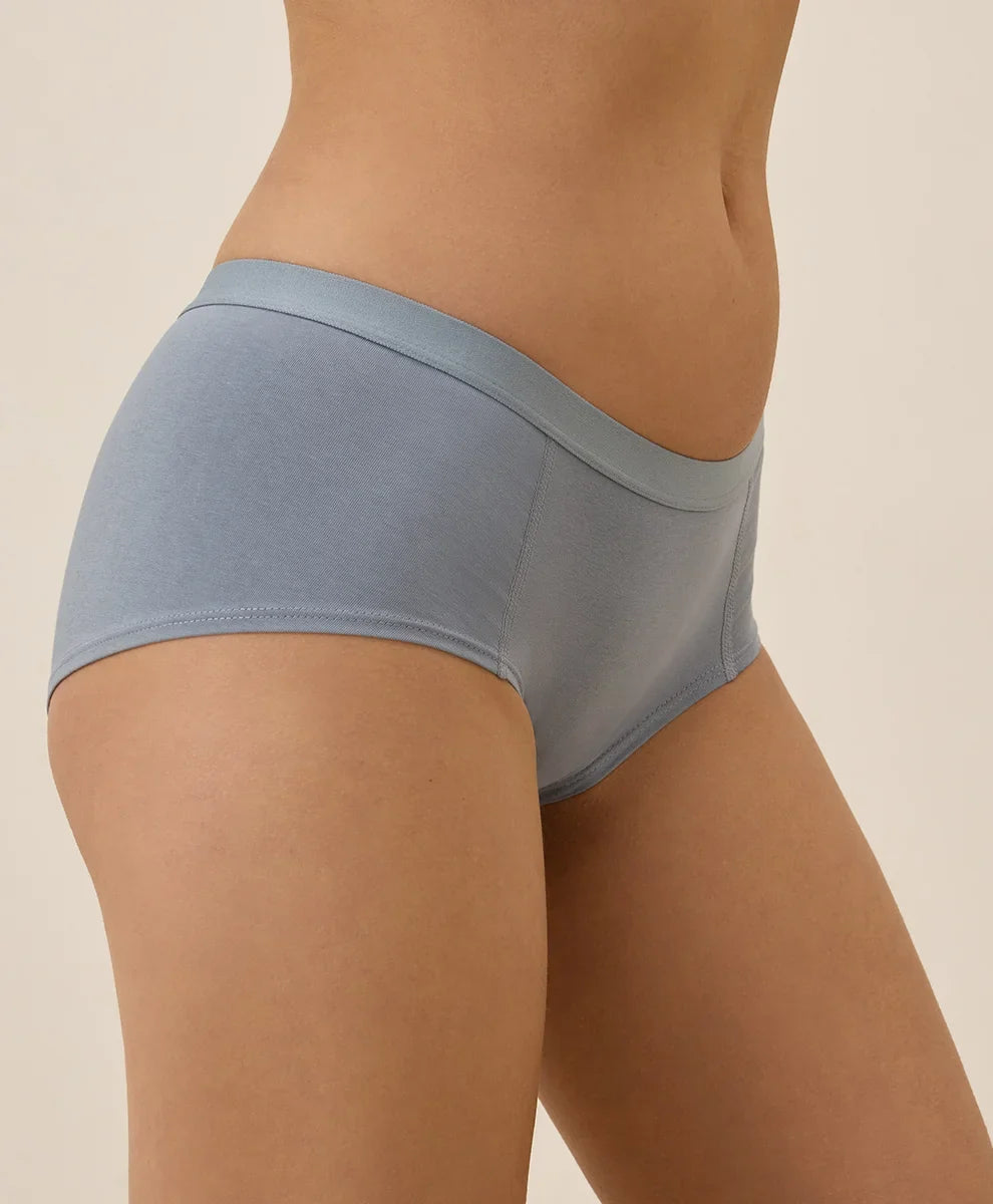clothingwearpact.us.com