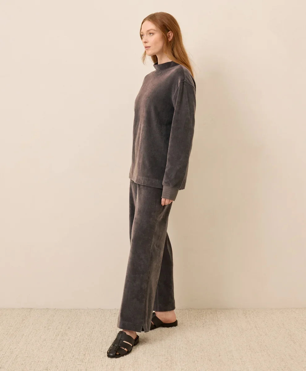 clothingwearpact.us.com