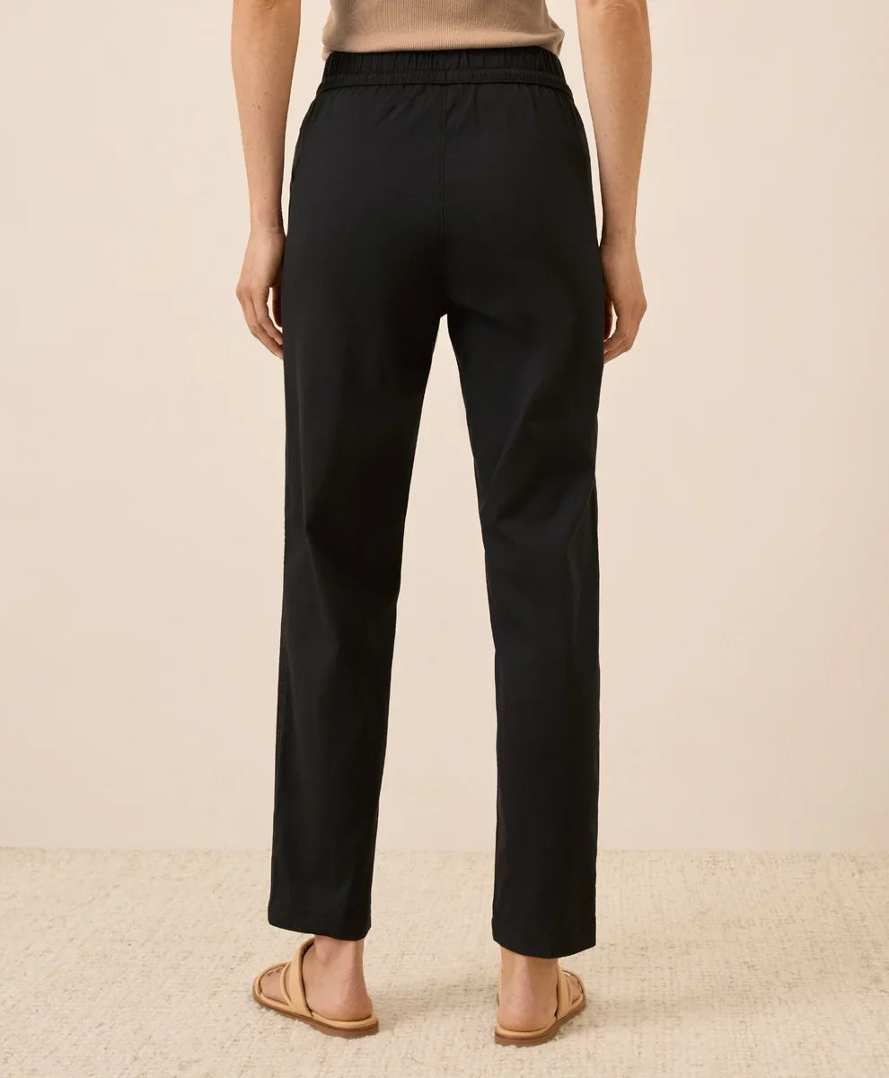 clothingwearpact.us.com