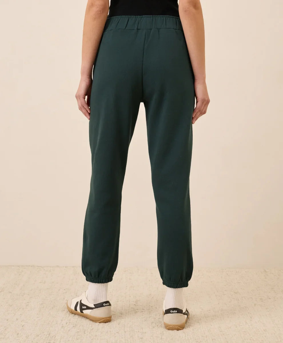 clothingwearpact.us.com