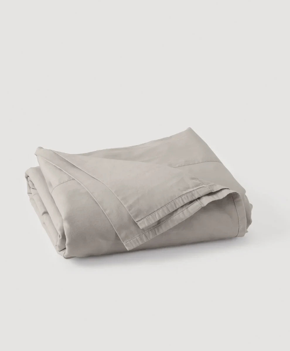 clothingwearpact.us.com