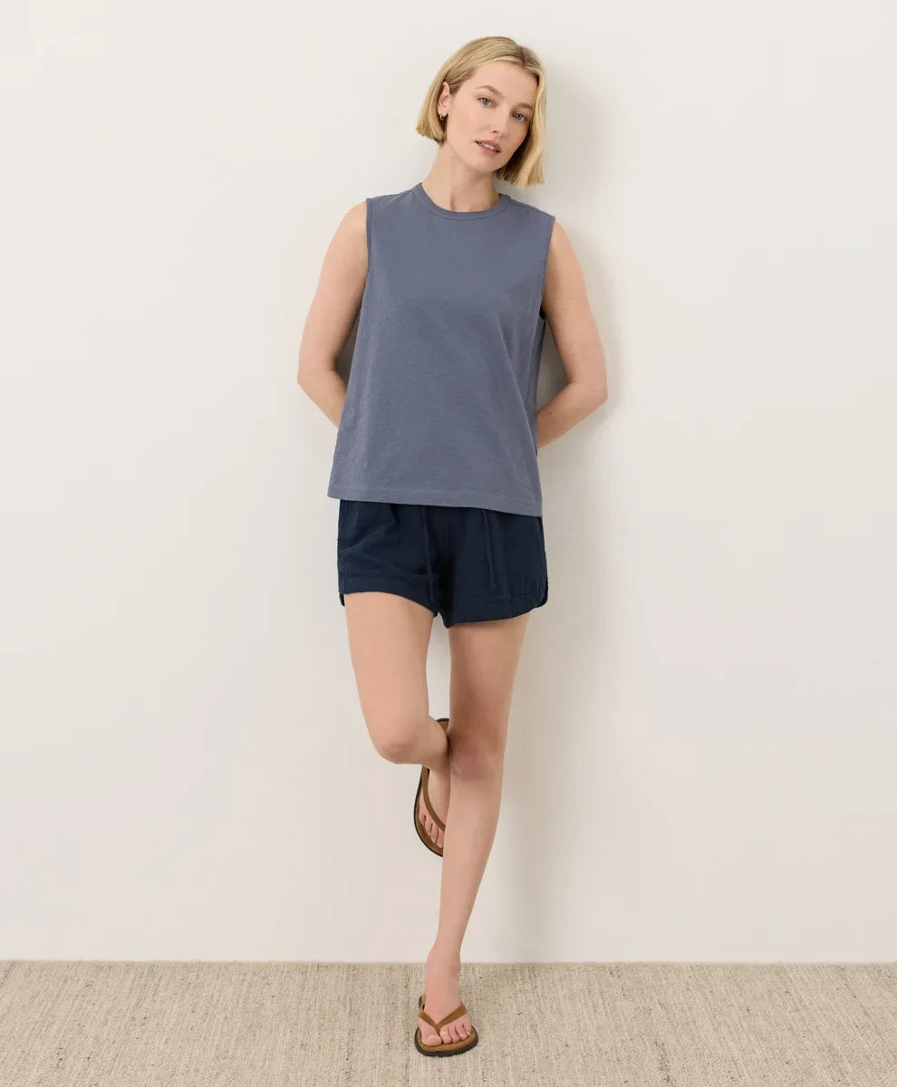 clothingwearpact.us.com
