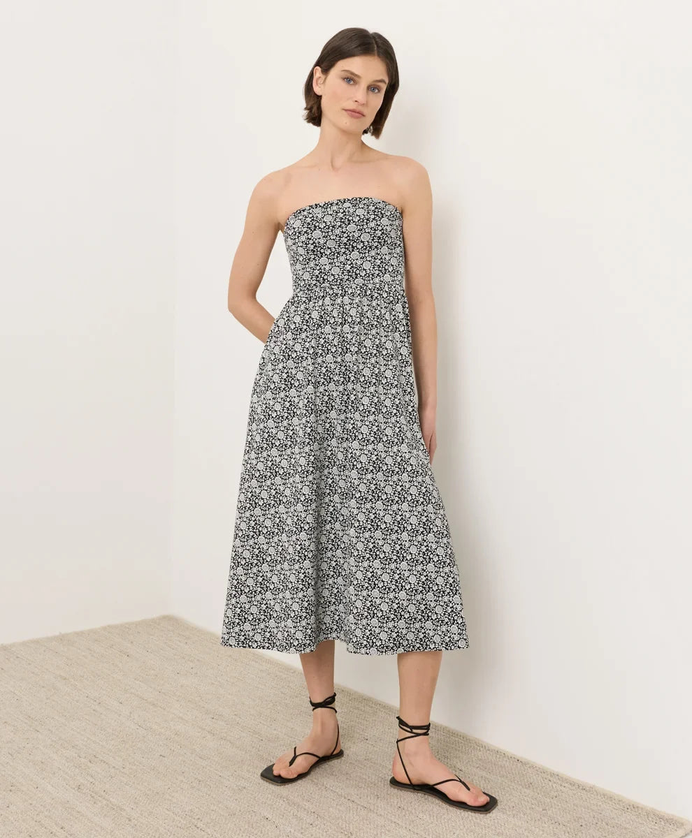 clothingwearpact.us.com