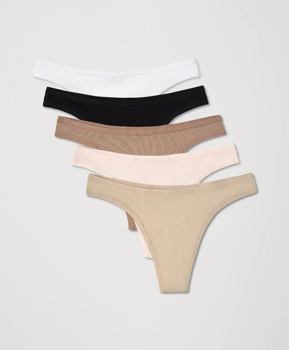 clothingwearpact.us.com