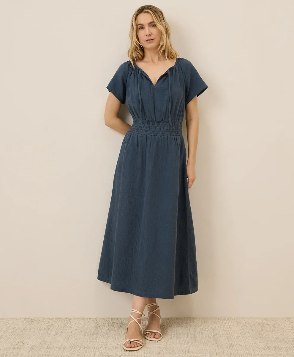clothingwearpact.us.com