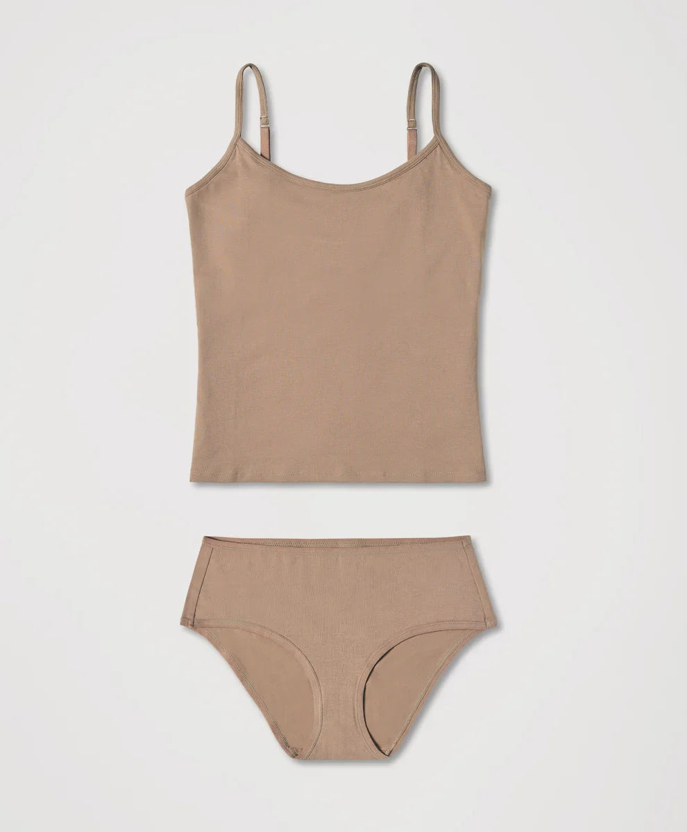 clothingwearpact.us.com