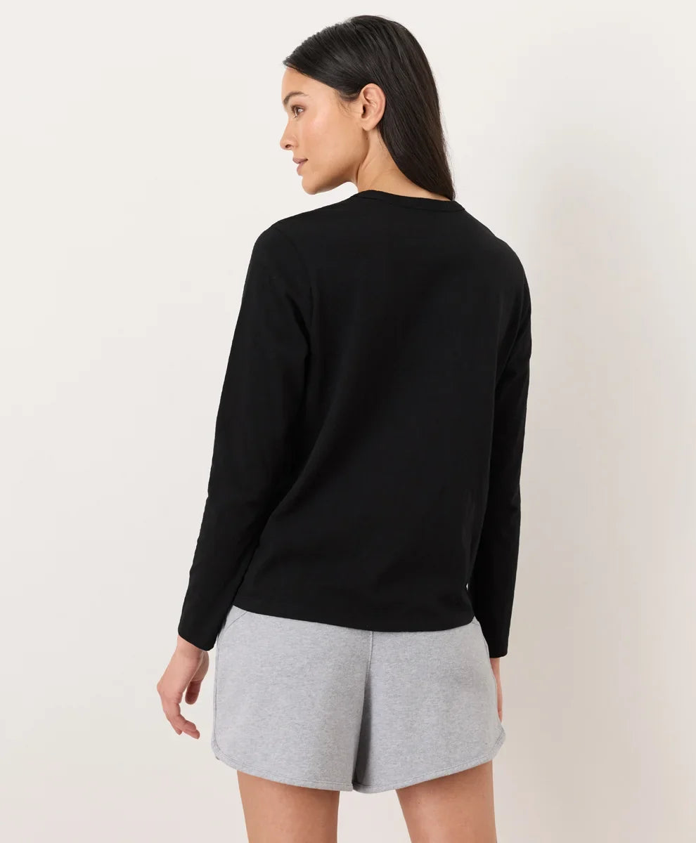 clothingwearpact.us.com