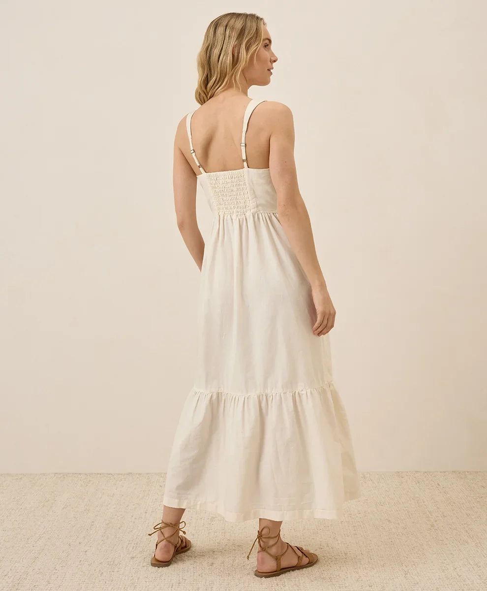 clothingwearpact.us.com