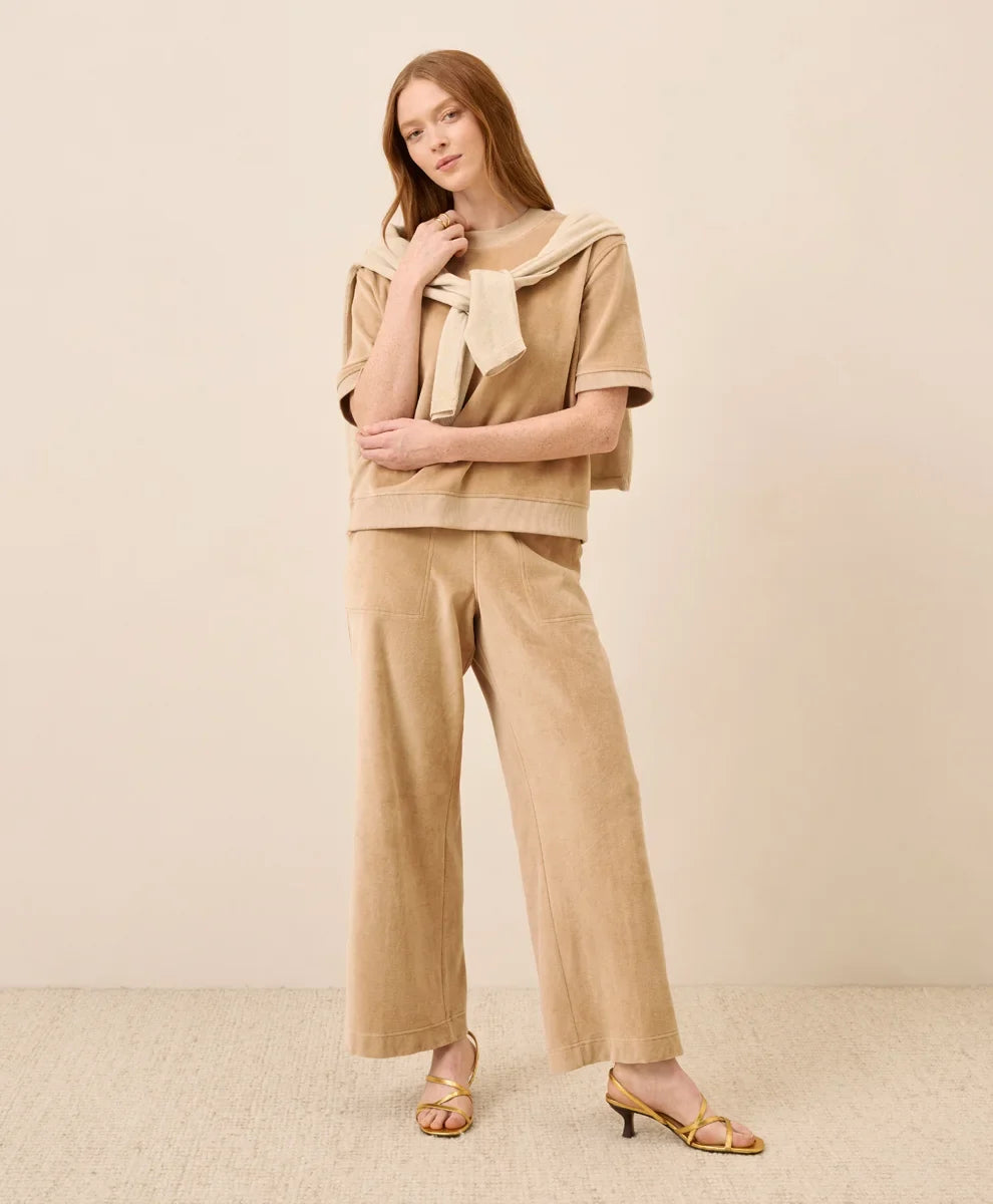 clothingwearpact.us.com