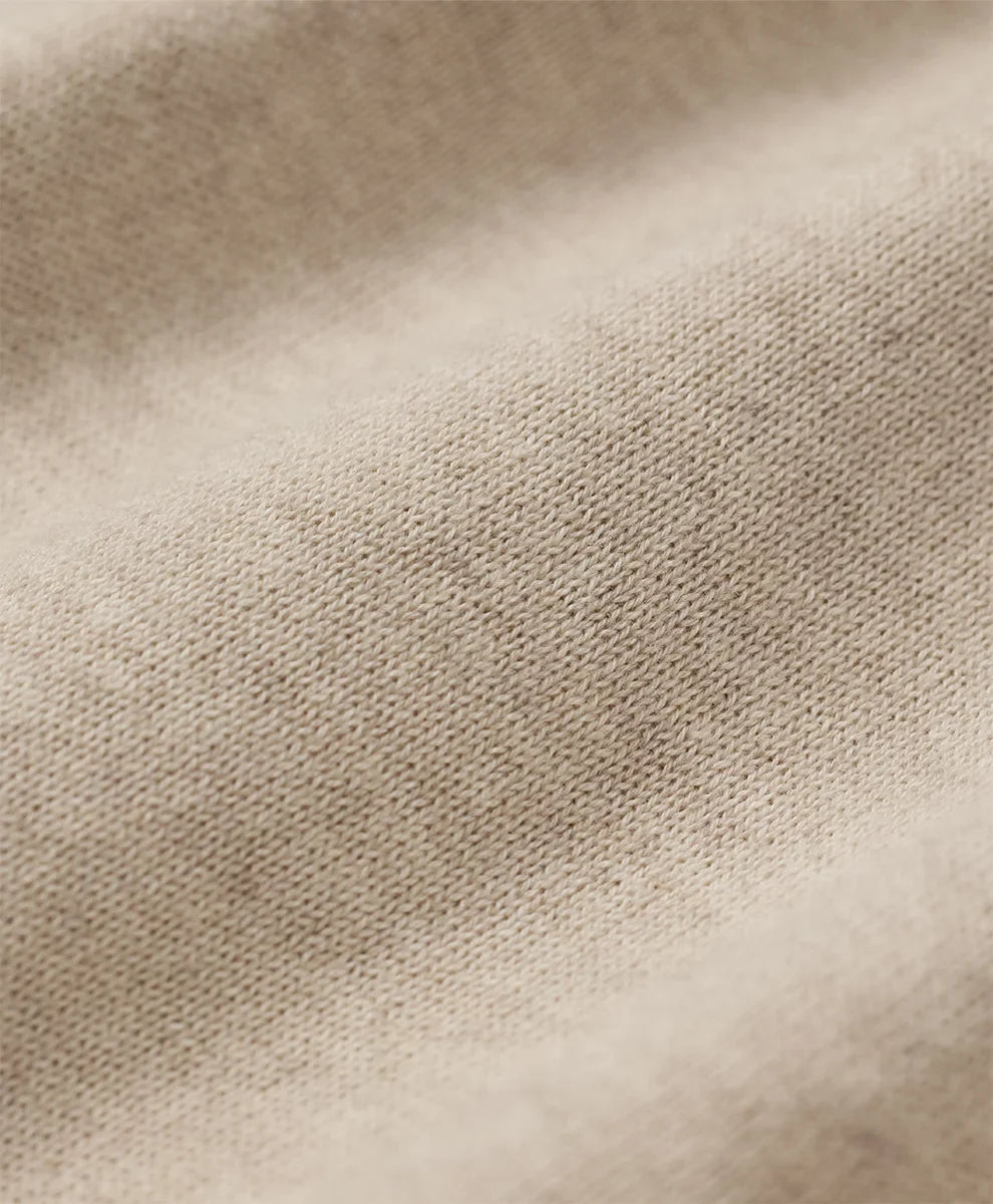 clothingwearpact.us.com