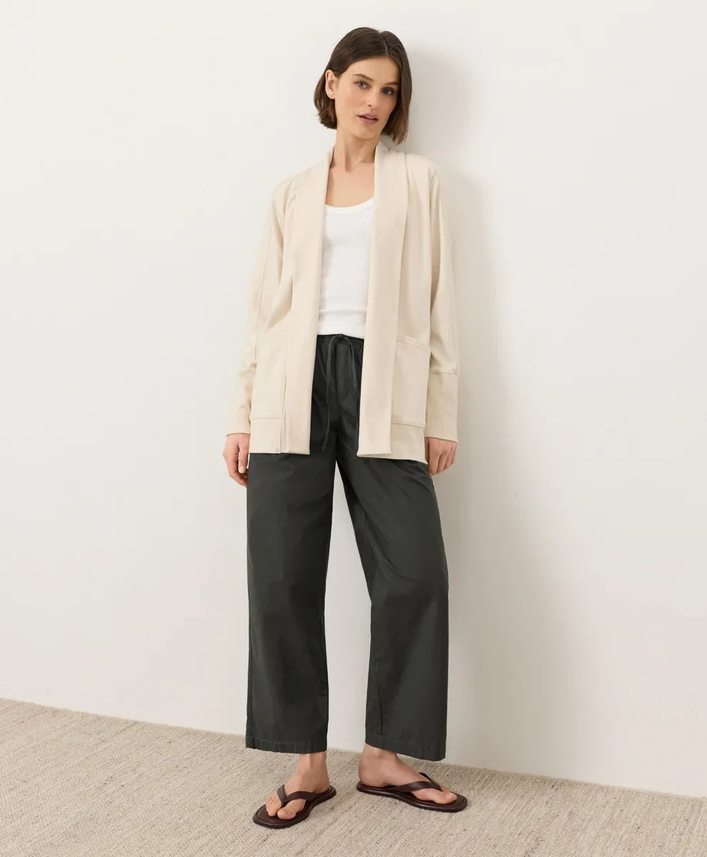 clothingwearpact.us.com