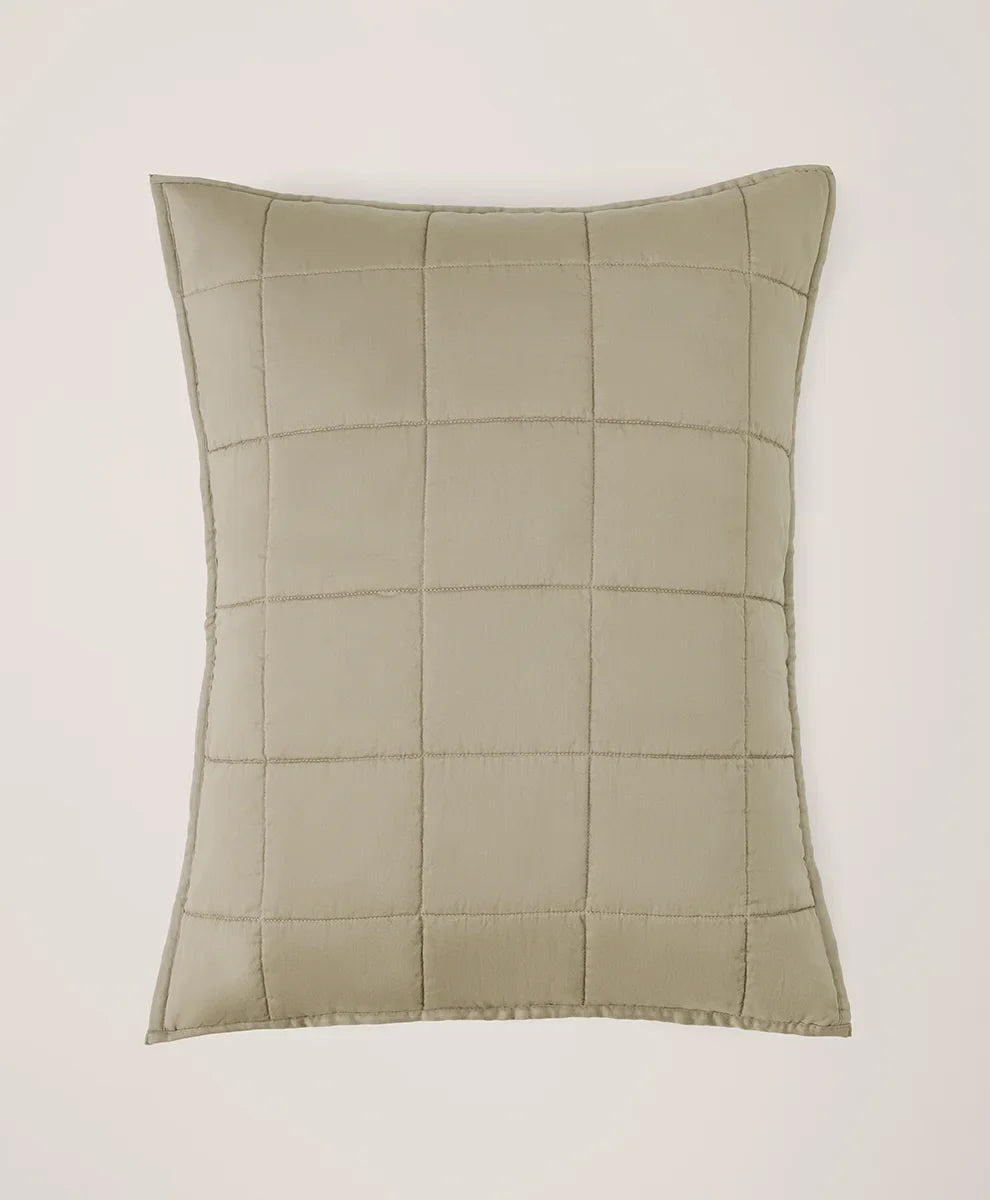 clothingwearpact.us.com