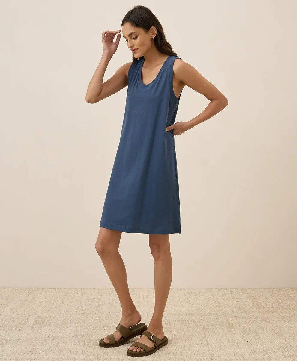 clothingwearpact.us.com