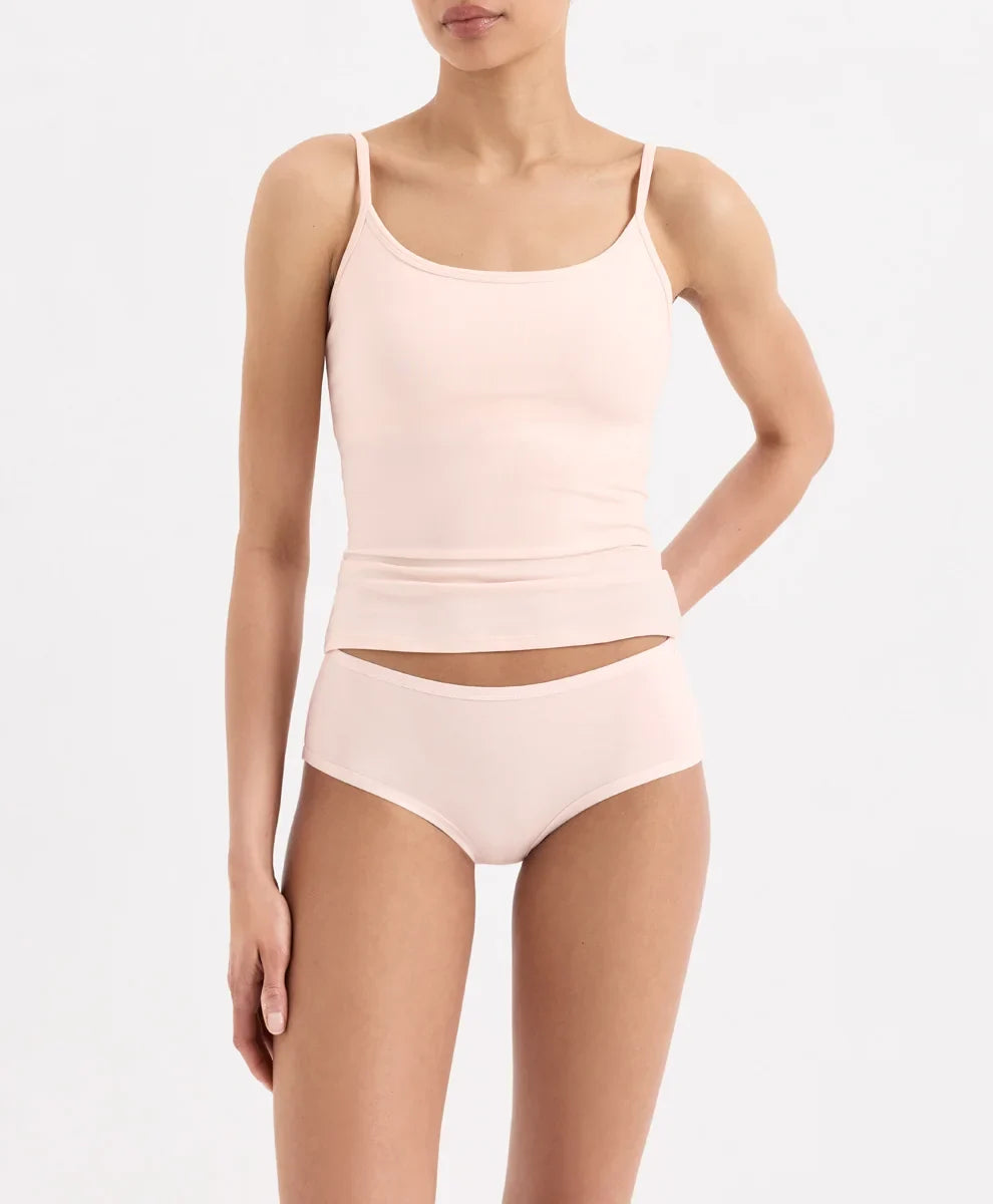 clothingwearpact.us.com