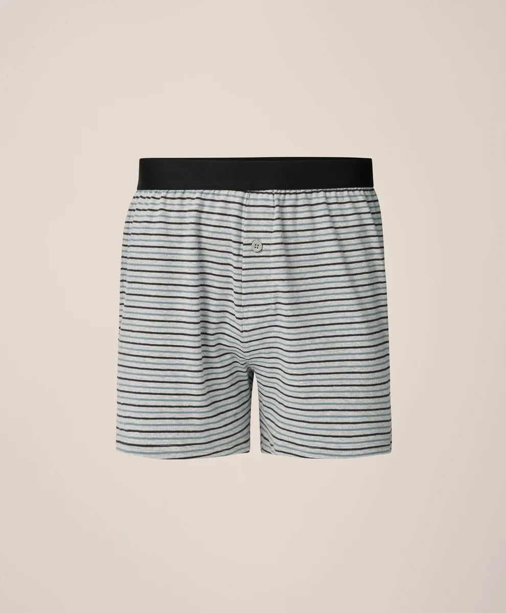clothingwearpact.us.com