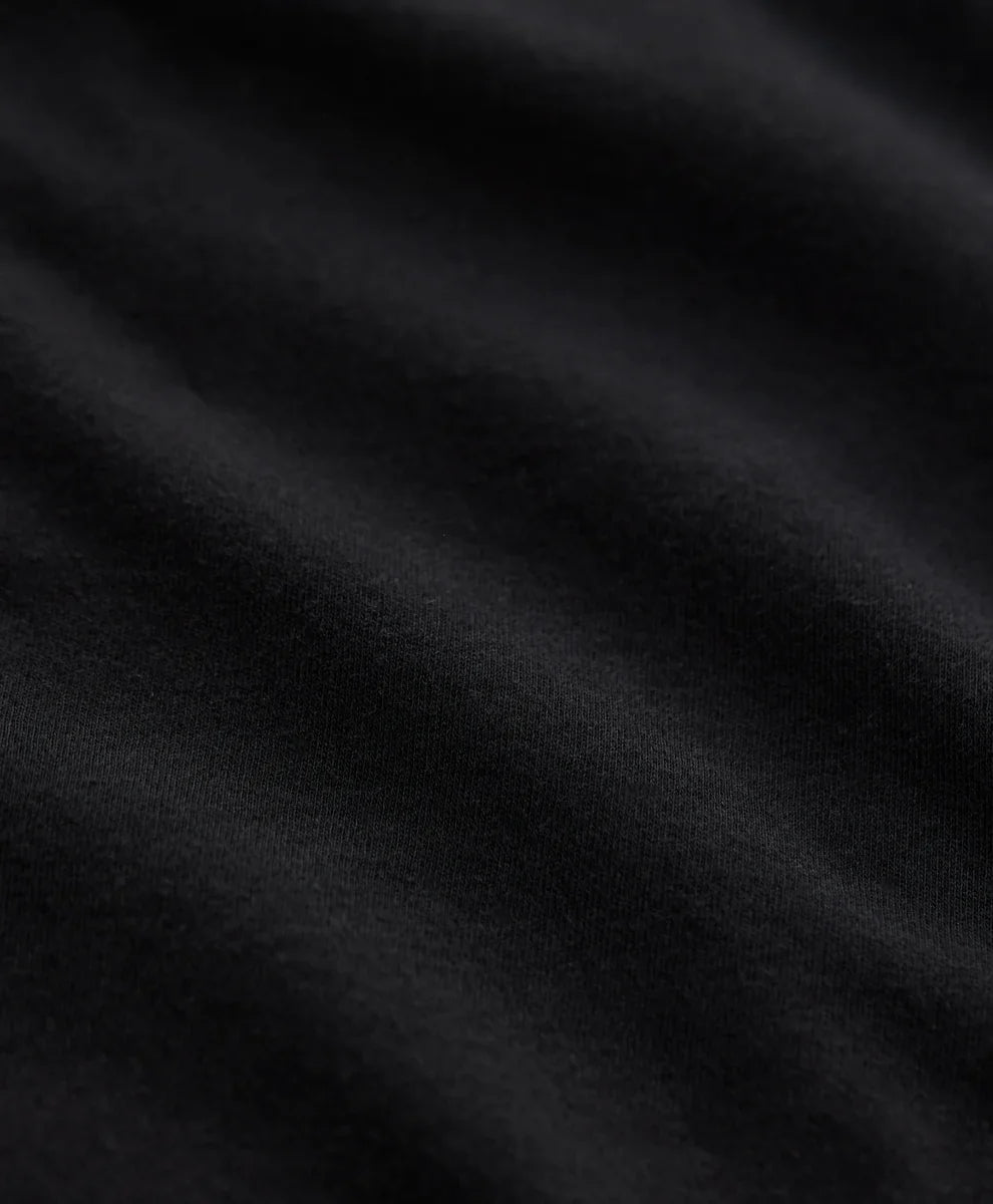 clothingwearpact.us.com