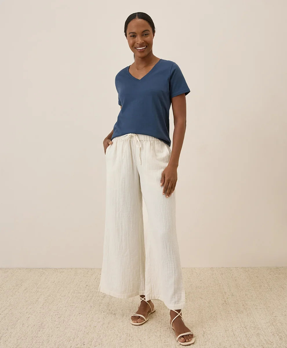 clothingwearpact.us.com