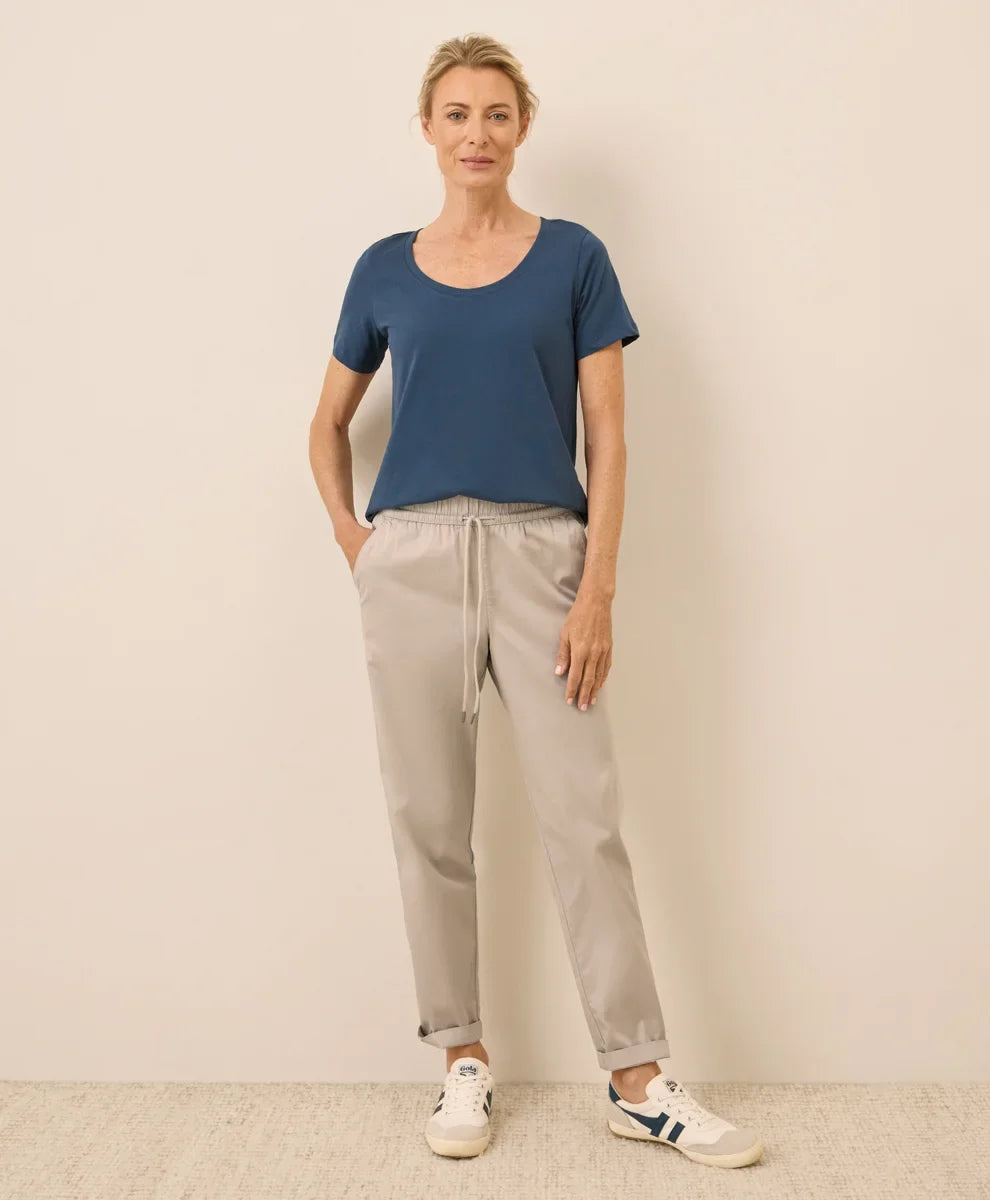 clothingwearpact.us.com