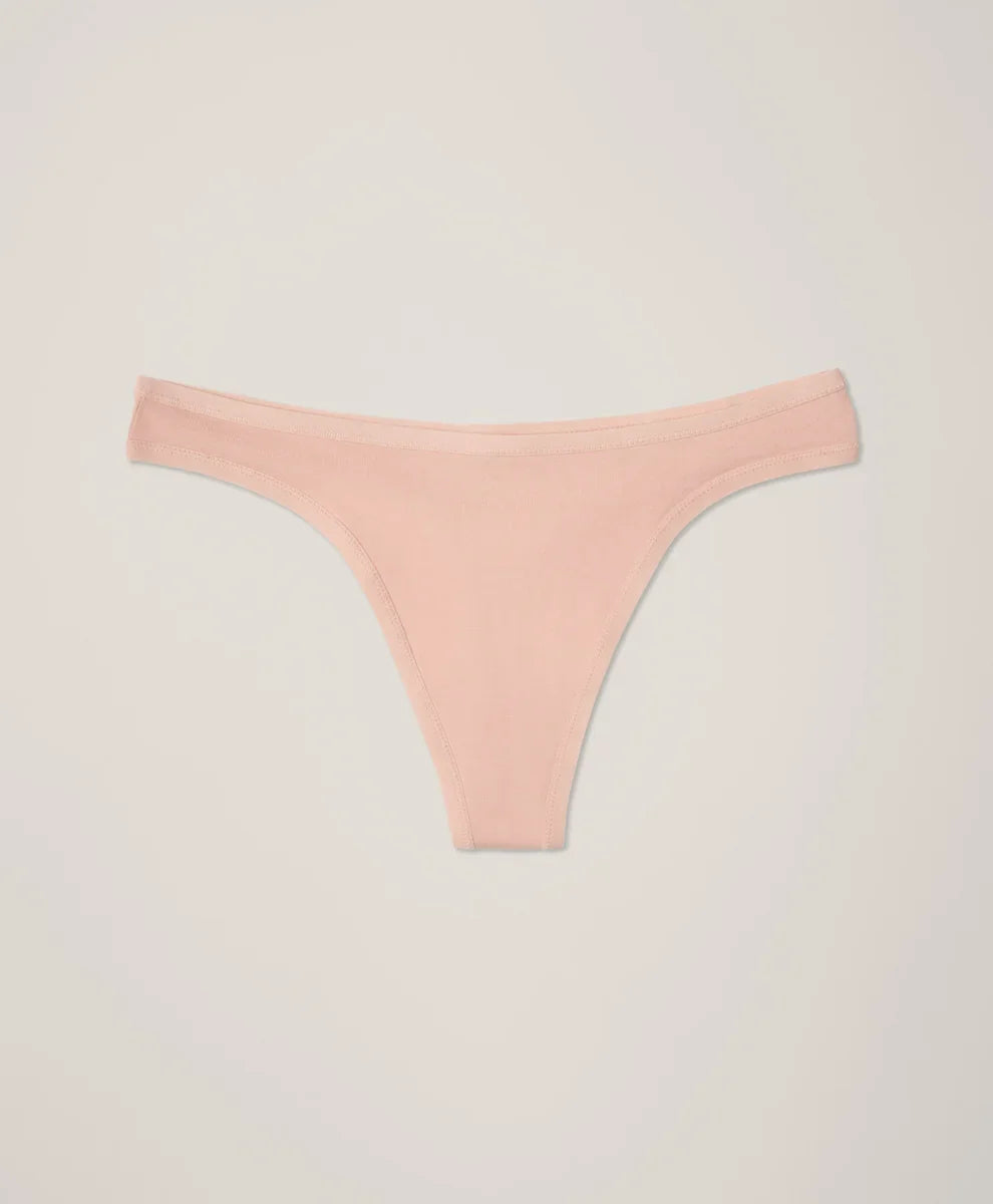 clothingwearpact.us.com