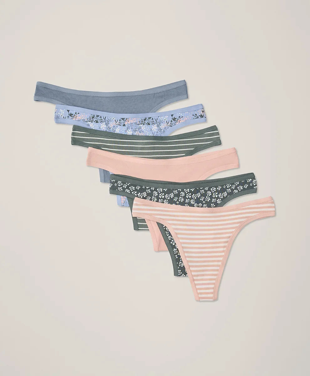 clothingwearpact.us.com