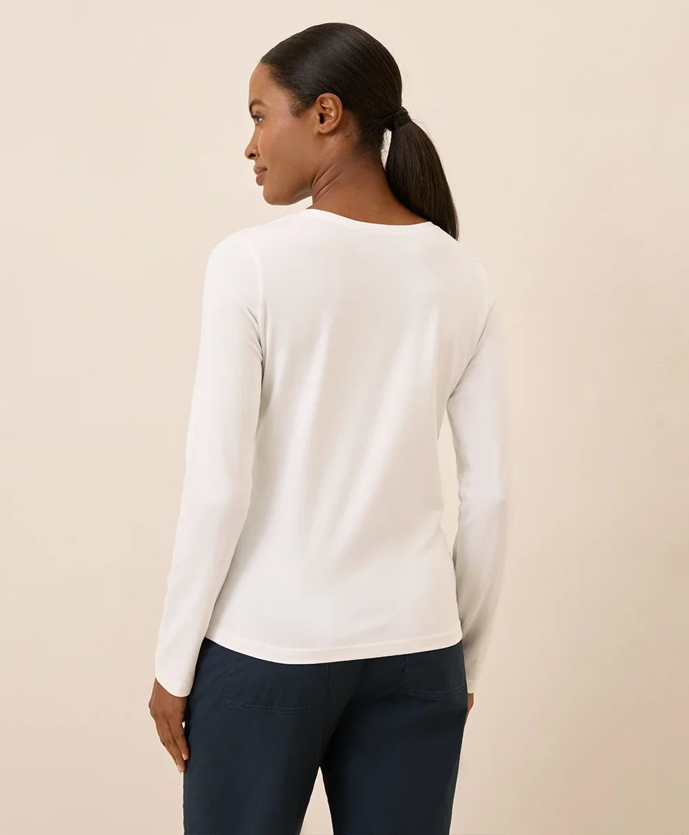clothingwearpact.us.com