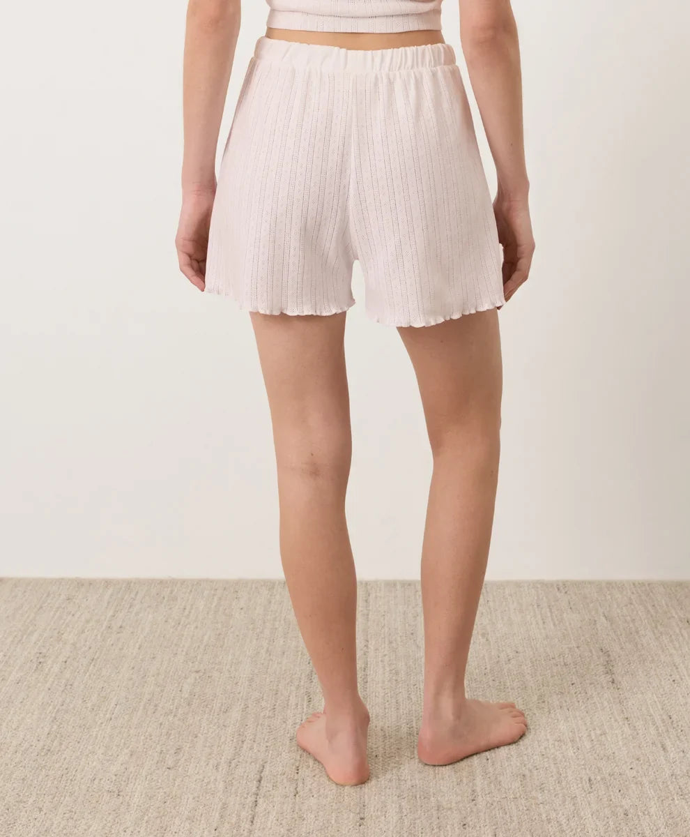 clothingwearpact.us.com