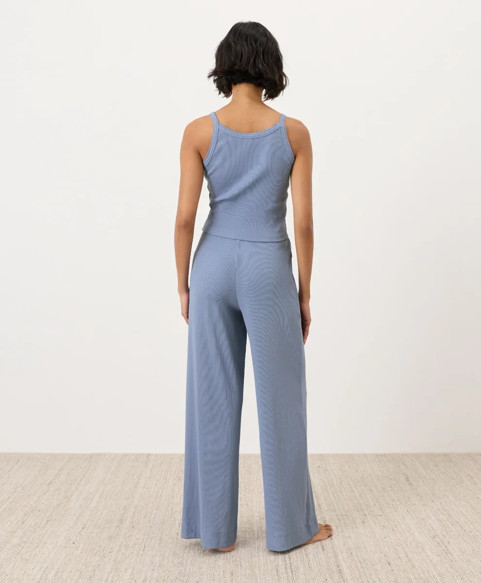 clothingwearpact.us.com