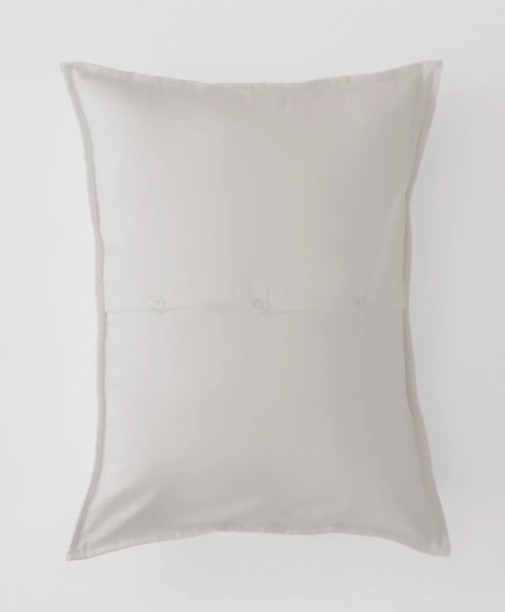 clothingwearpact.us.com