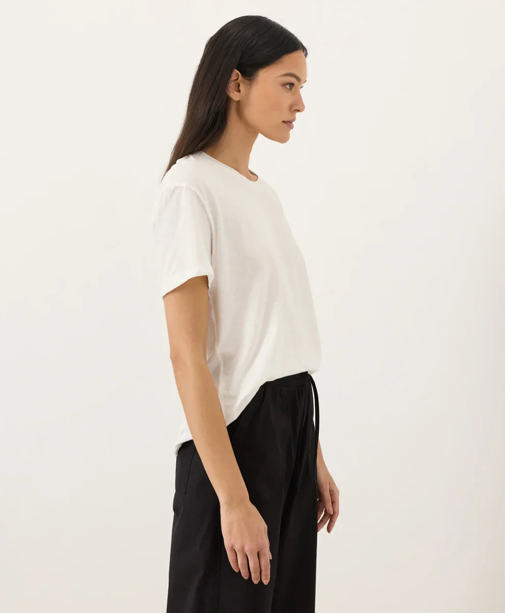 clothingwearpact.us.com