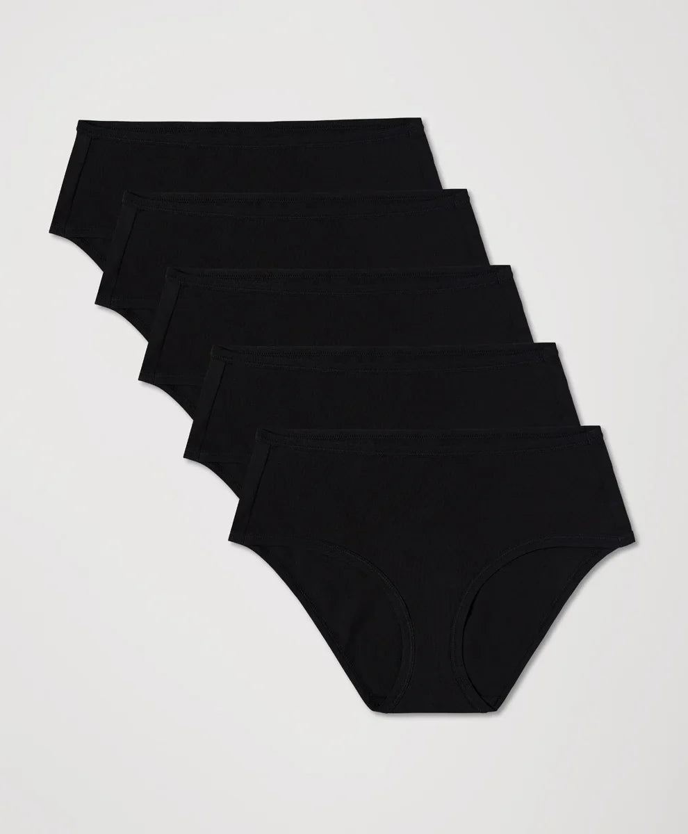 clothingwearpact.us.com
