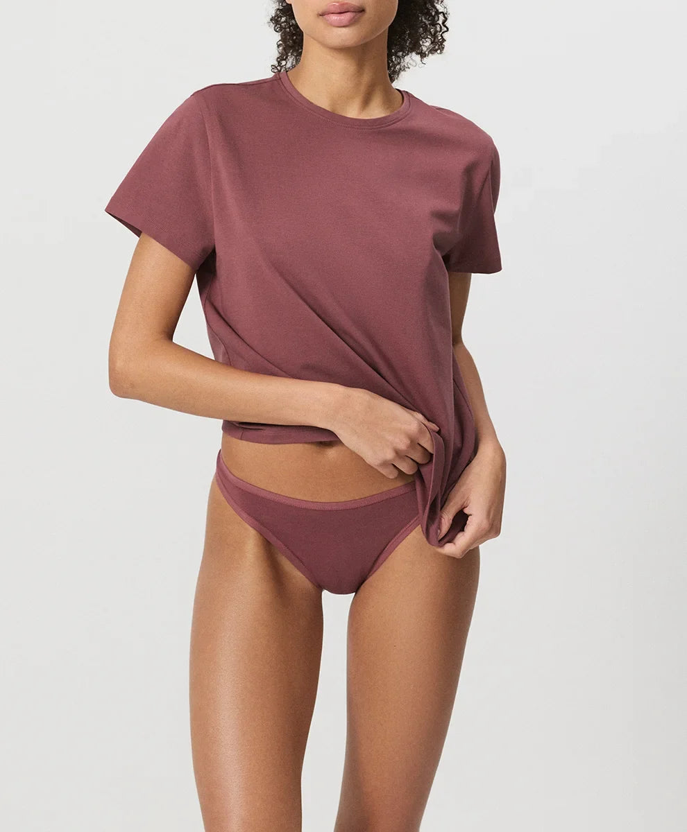 clothingwearpact.us.com