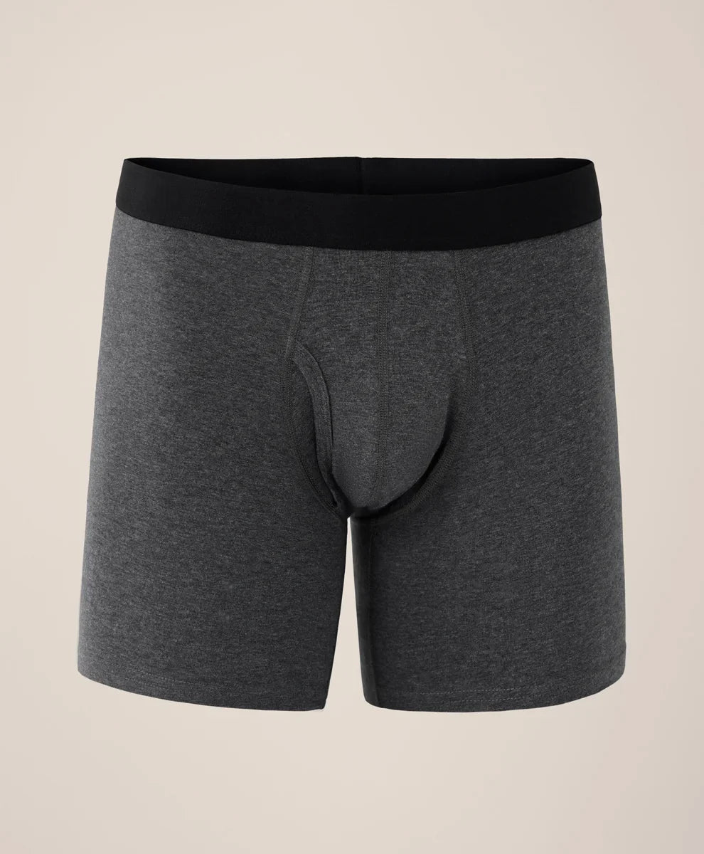 clothingwearpact.us.com