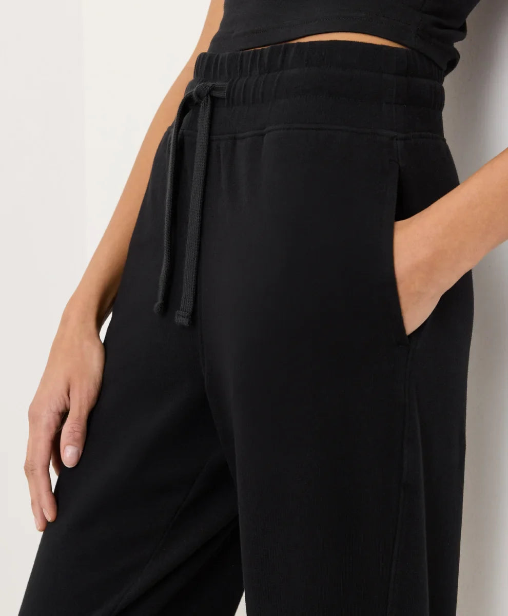 clothingwearpact.us.com