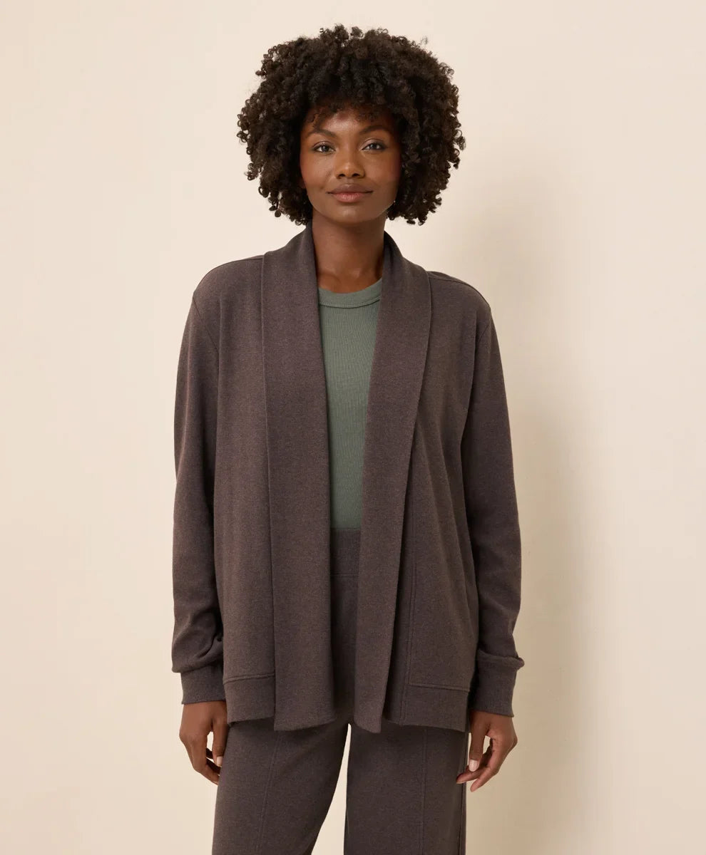 clothingwearpact.us.com
