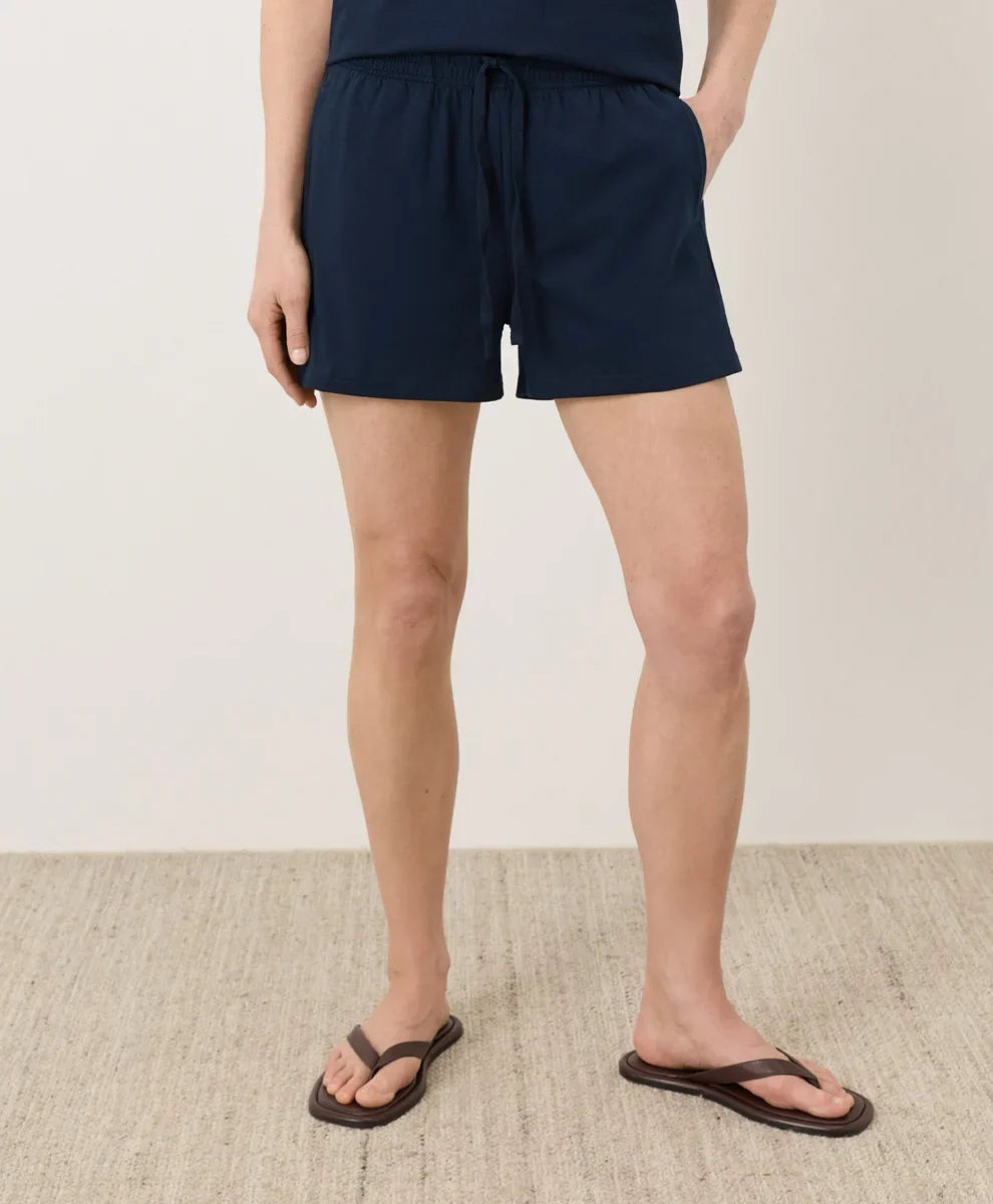 clothingwearpact.us.com