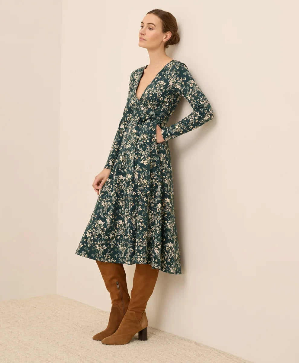 clothingwearpact.us.com