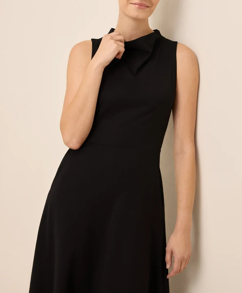 clothingwearpact.us.com